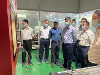 湖北省政協(xié)副主席、黨組織成員彭軍