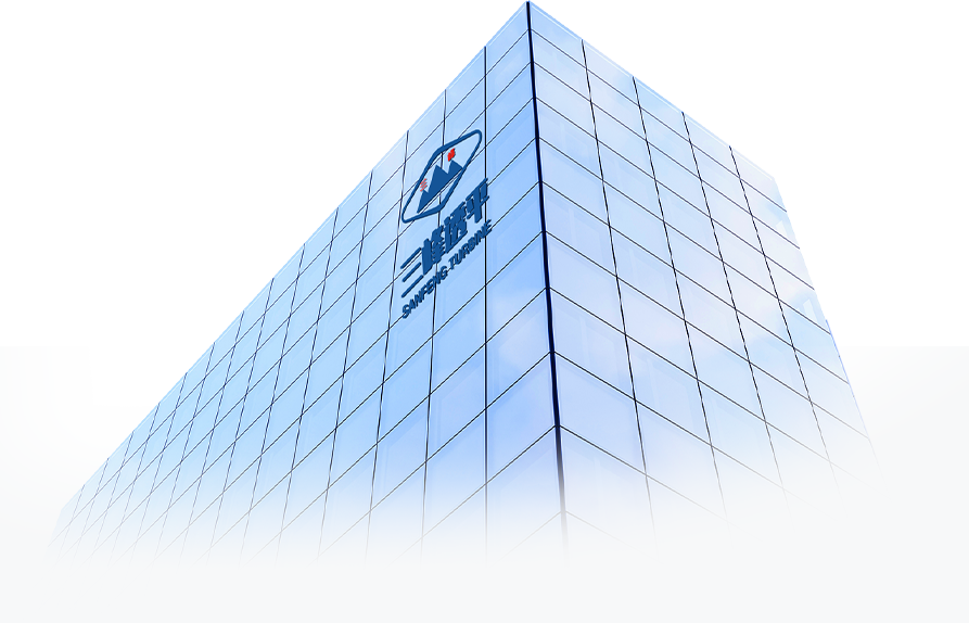 以山為峰做產(chǎn)品、以水為峰做服務(wù)、以人為峰做企業(yè)