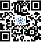 手機(jī)網(wǎng)站