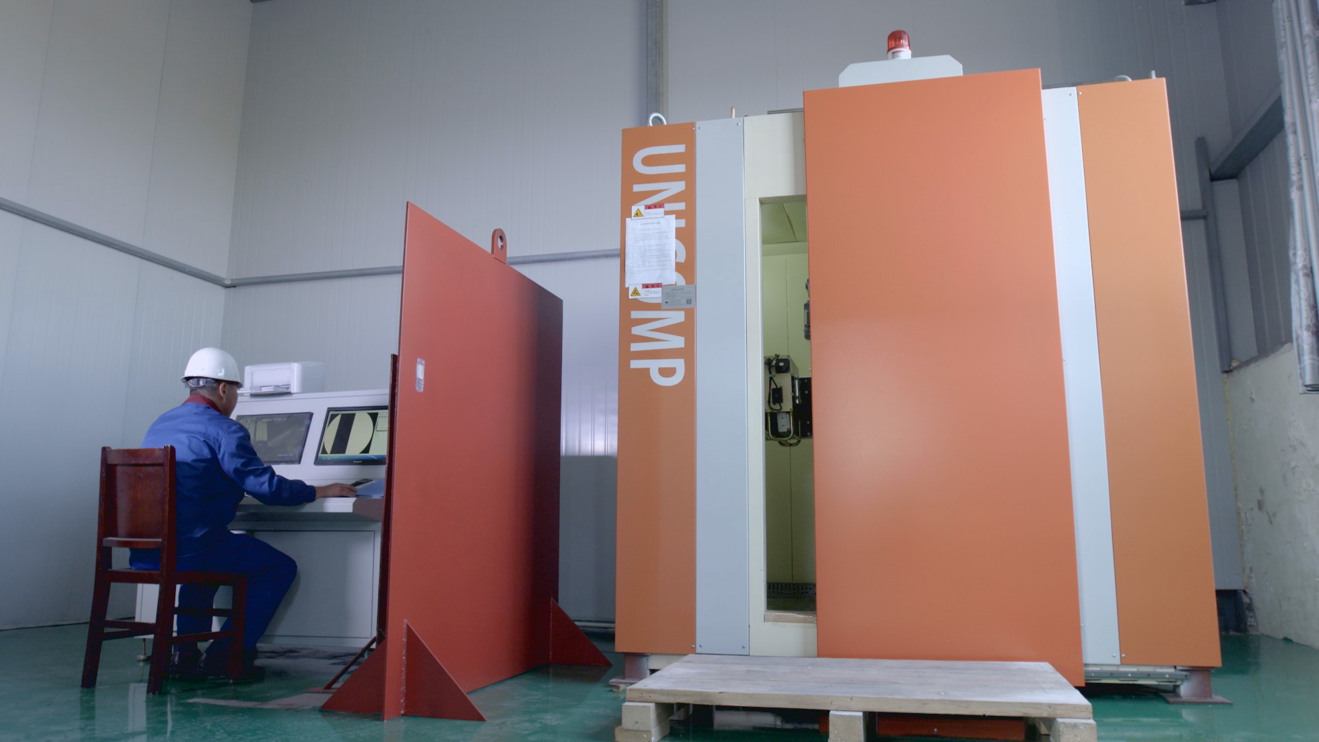 X射線實(shí)時(shí)成像檢測(cè)設(shè)備