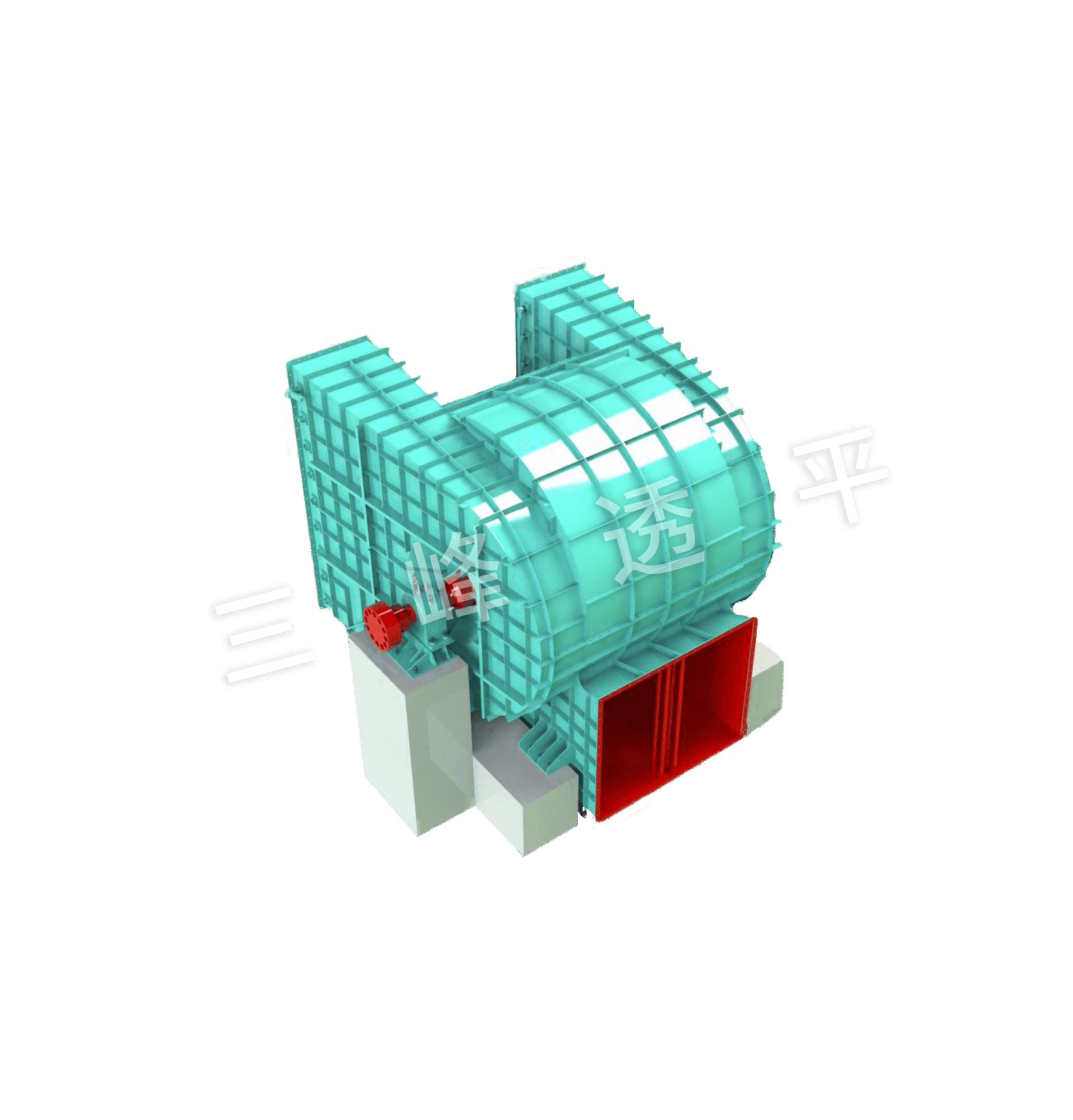 大型工業(yè)離心通風機 拷貝.png